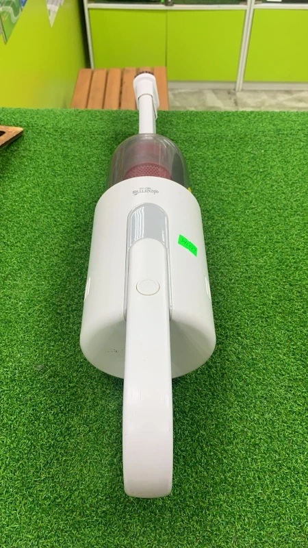 Похожий товар