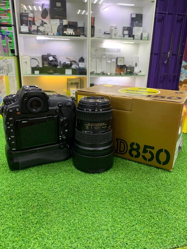 Похожий товар