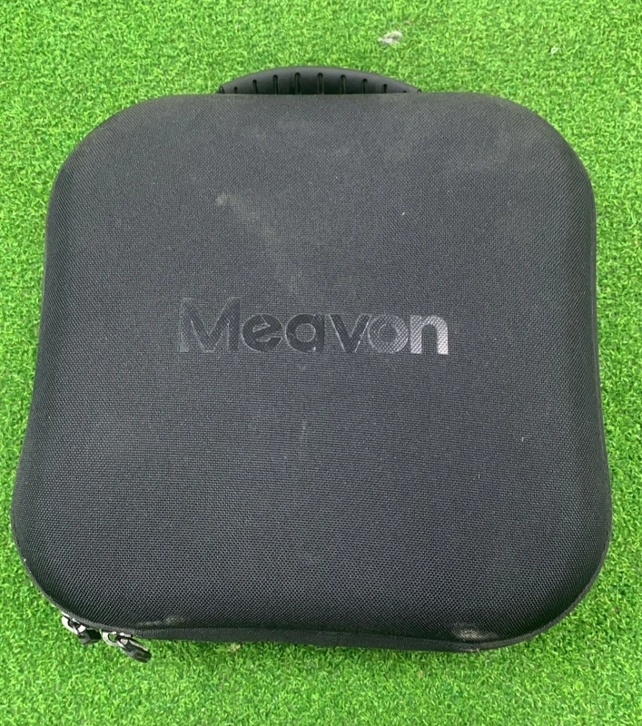 Похожий товар