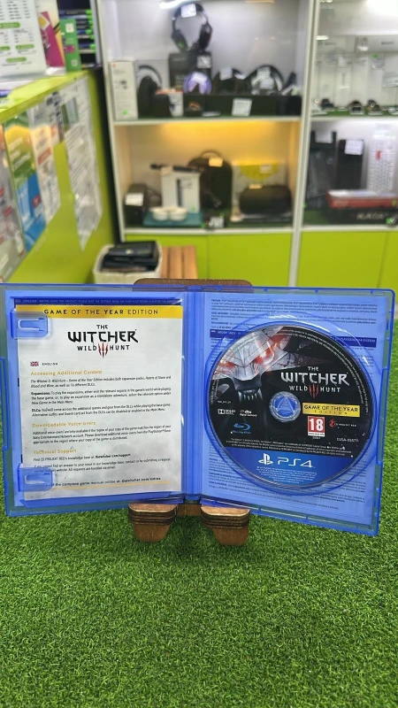 Фото товара