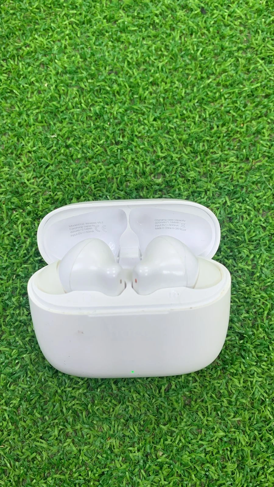 Похожий товар