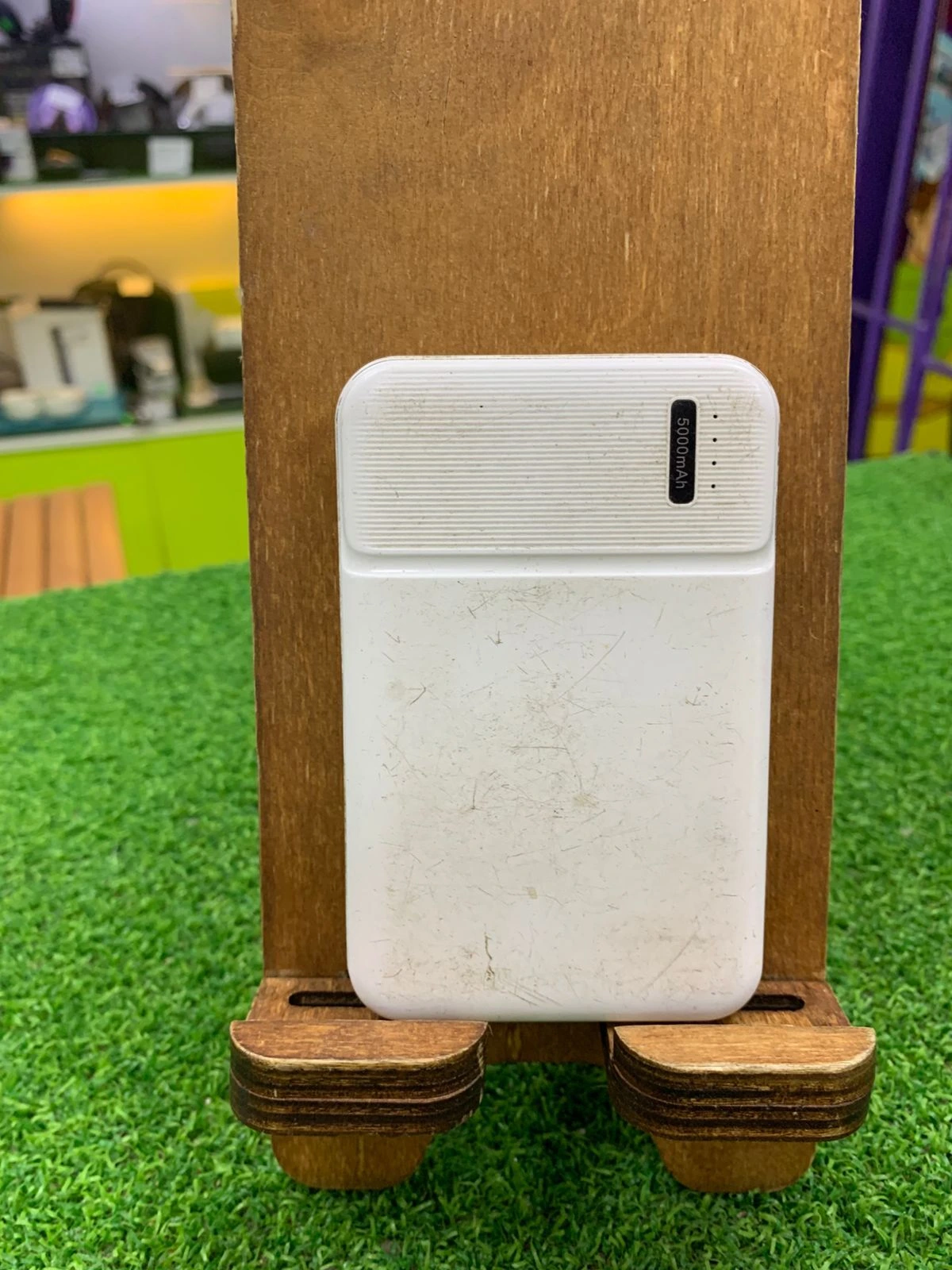 Похожий товар