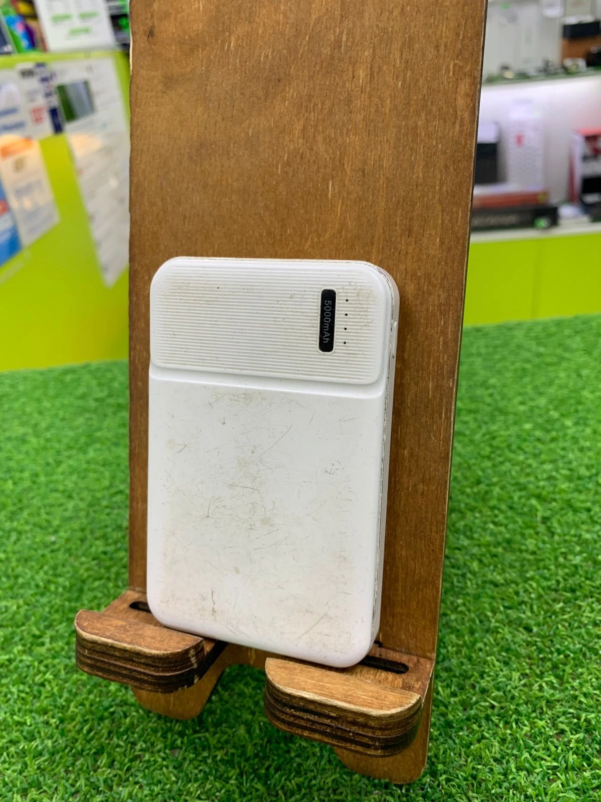 Фото товара