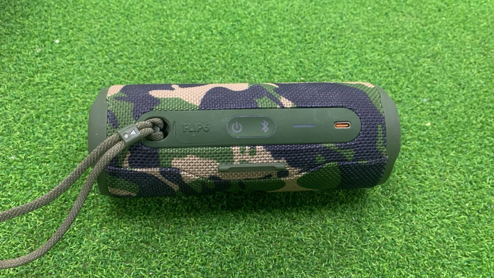 Похожий товар