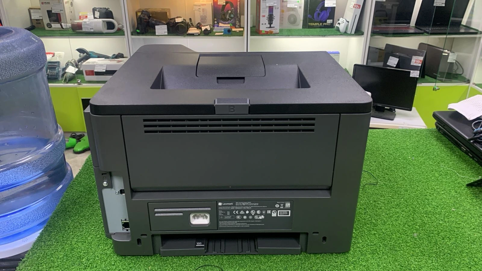 Фото товара