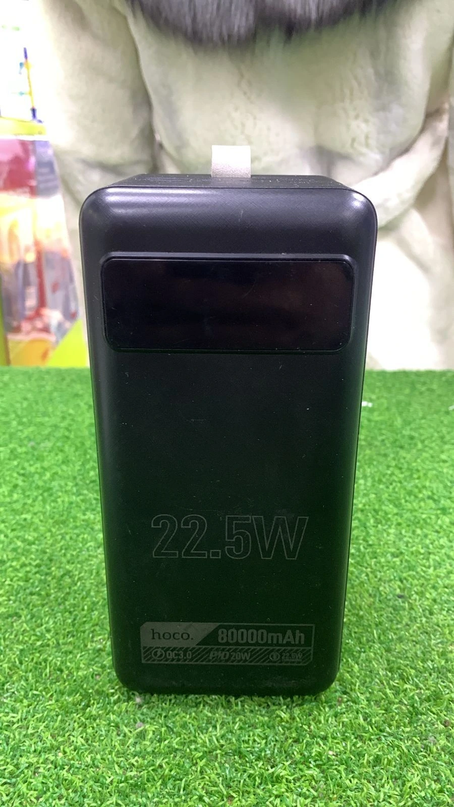 Фото товара