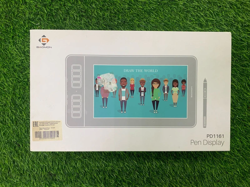 Похожий товар