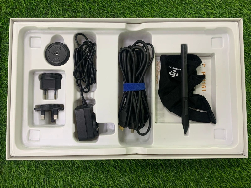 Фото товара