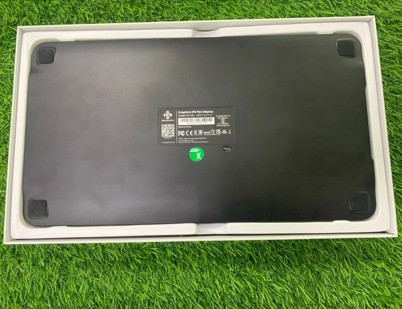 Фото товара