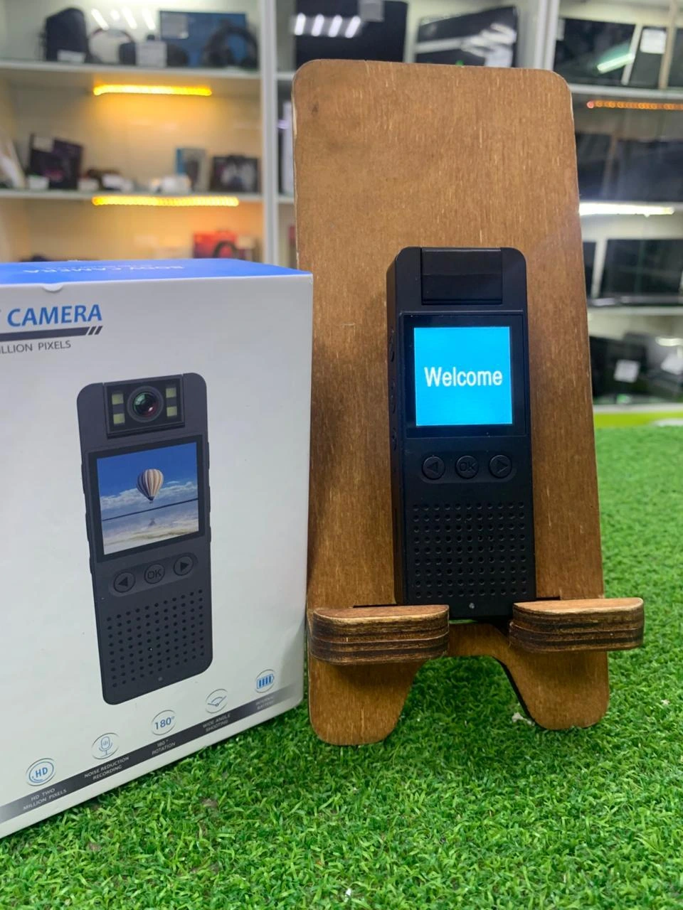 Похожий товар