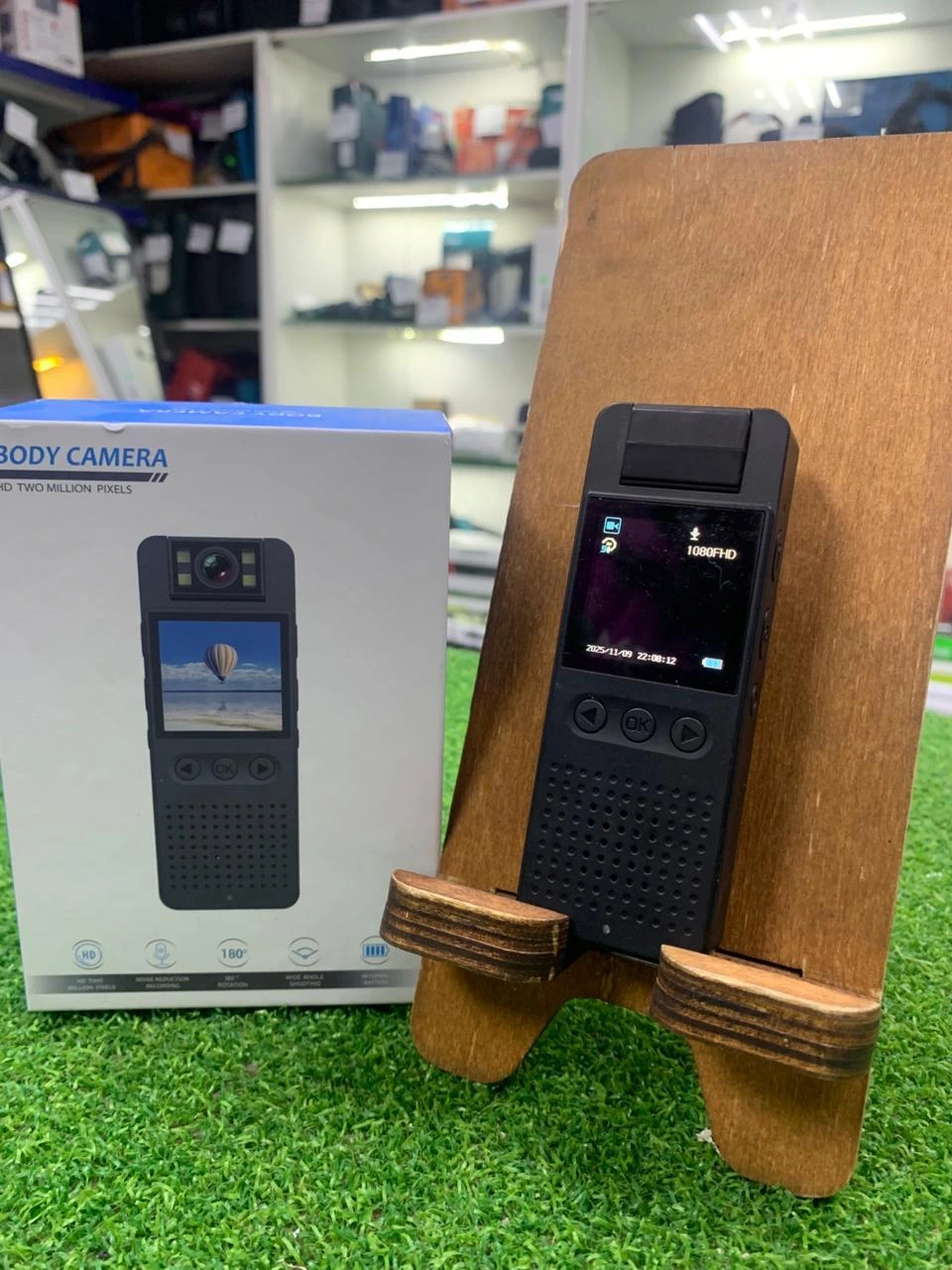 Фото товара