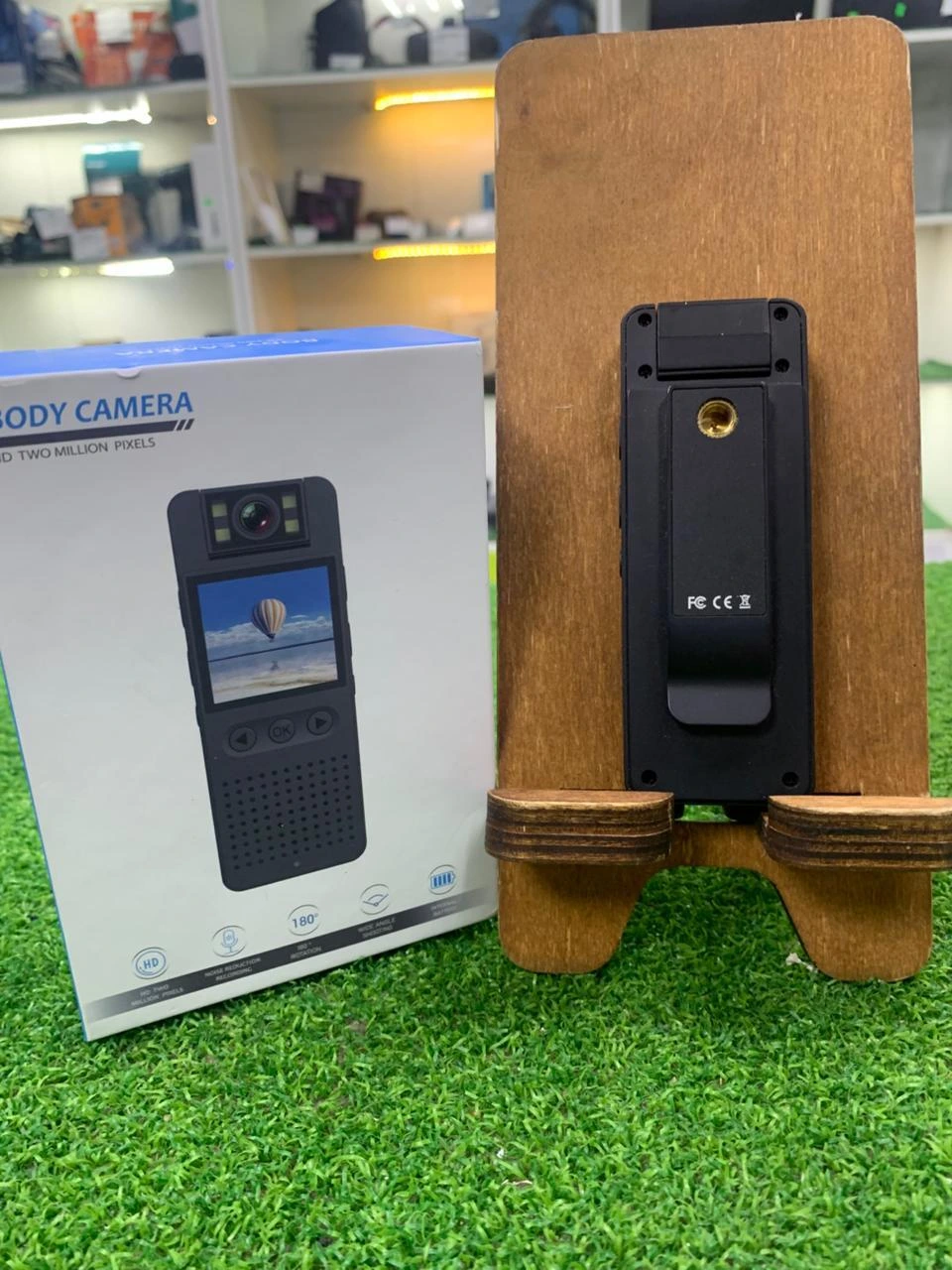 Фото товара