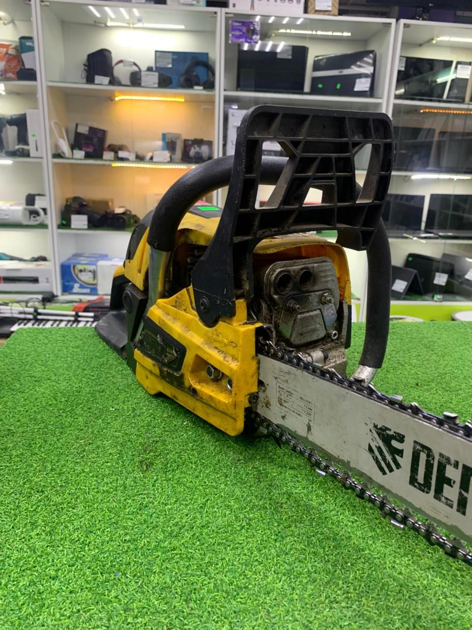 Фото товара