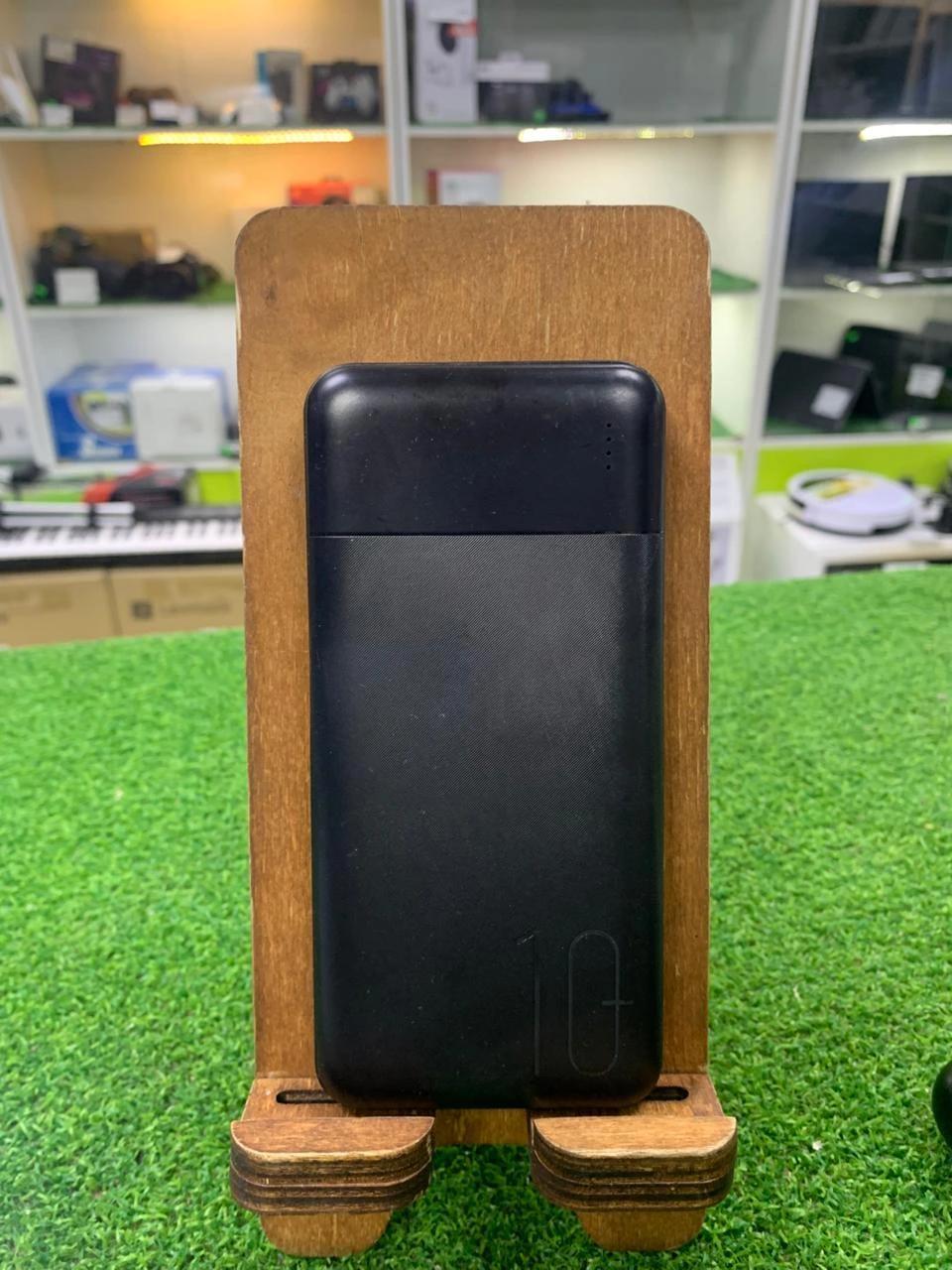 Похожий товар