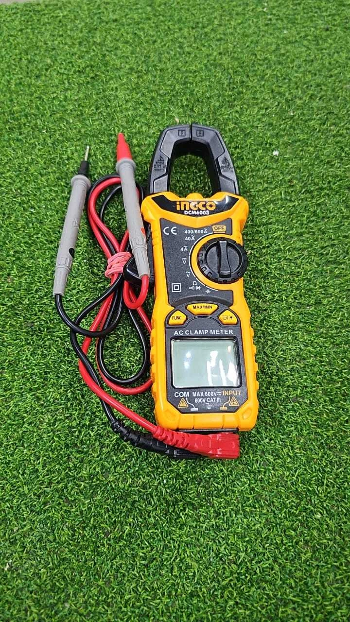 Похожий товар