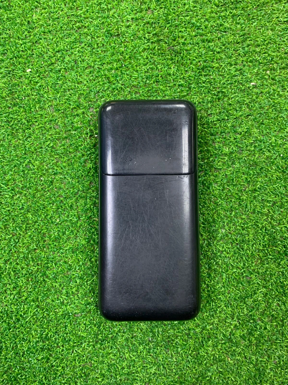 Похожий товар