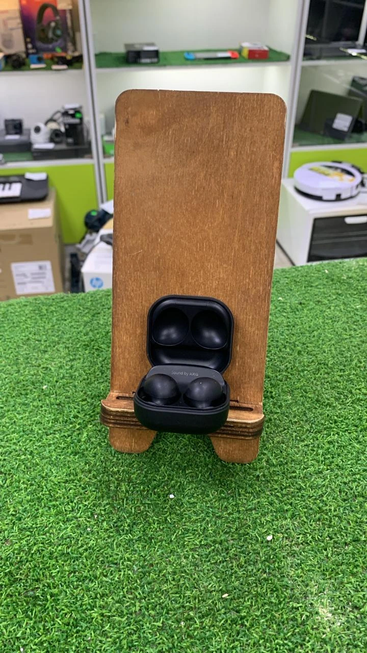 Похожий товар