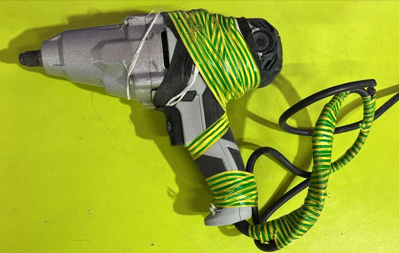 Похожий товар