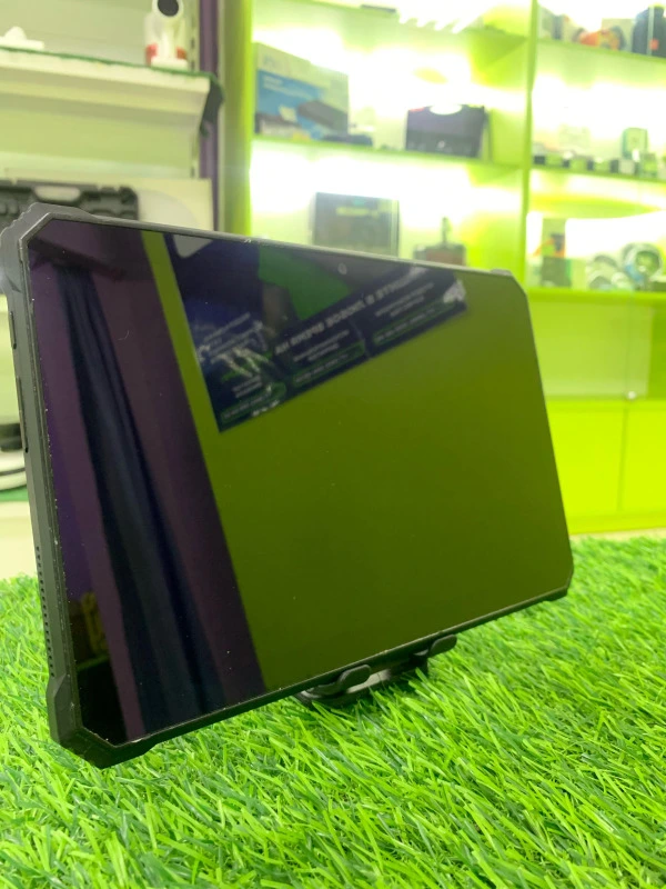 Похожий товар