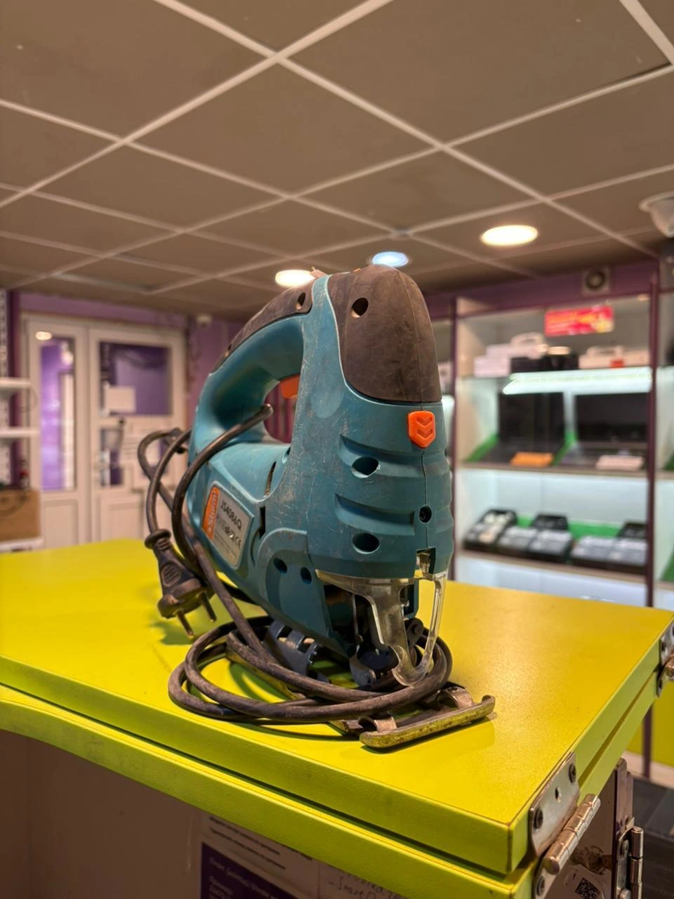 Фото товара