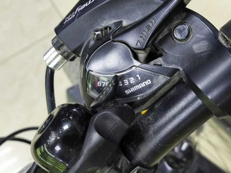 Похожий товар