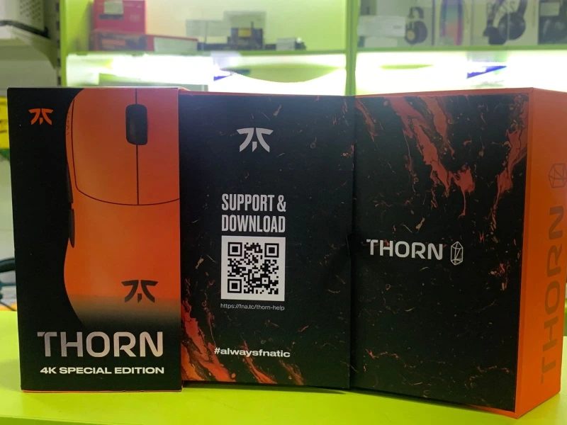 Фото товара