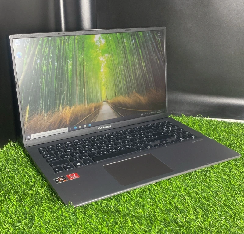 Похожий товар