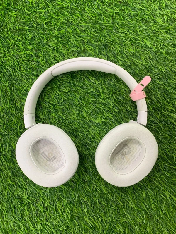 Похожий товар