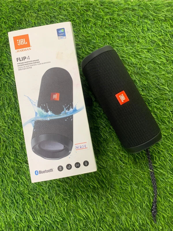 Похожий товар