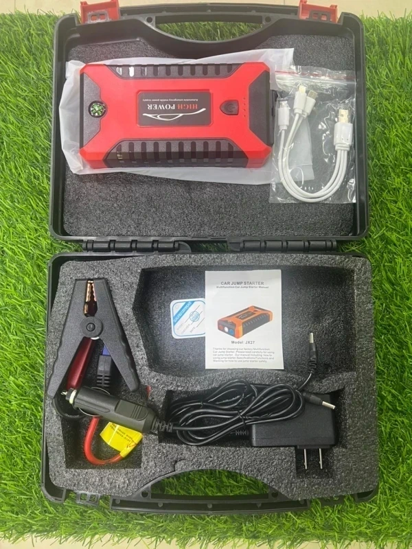 Похожий товар