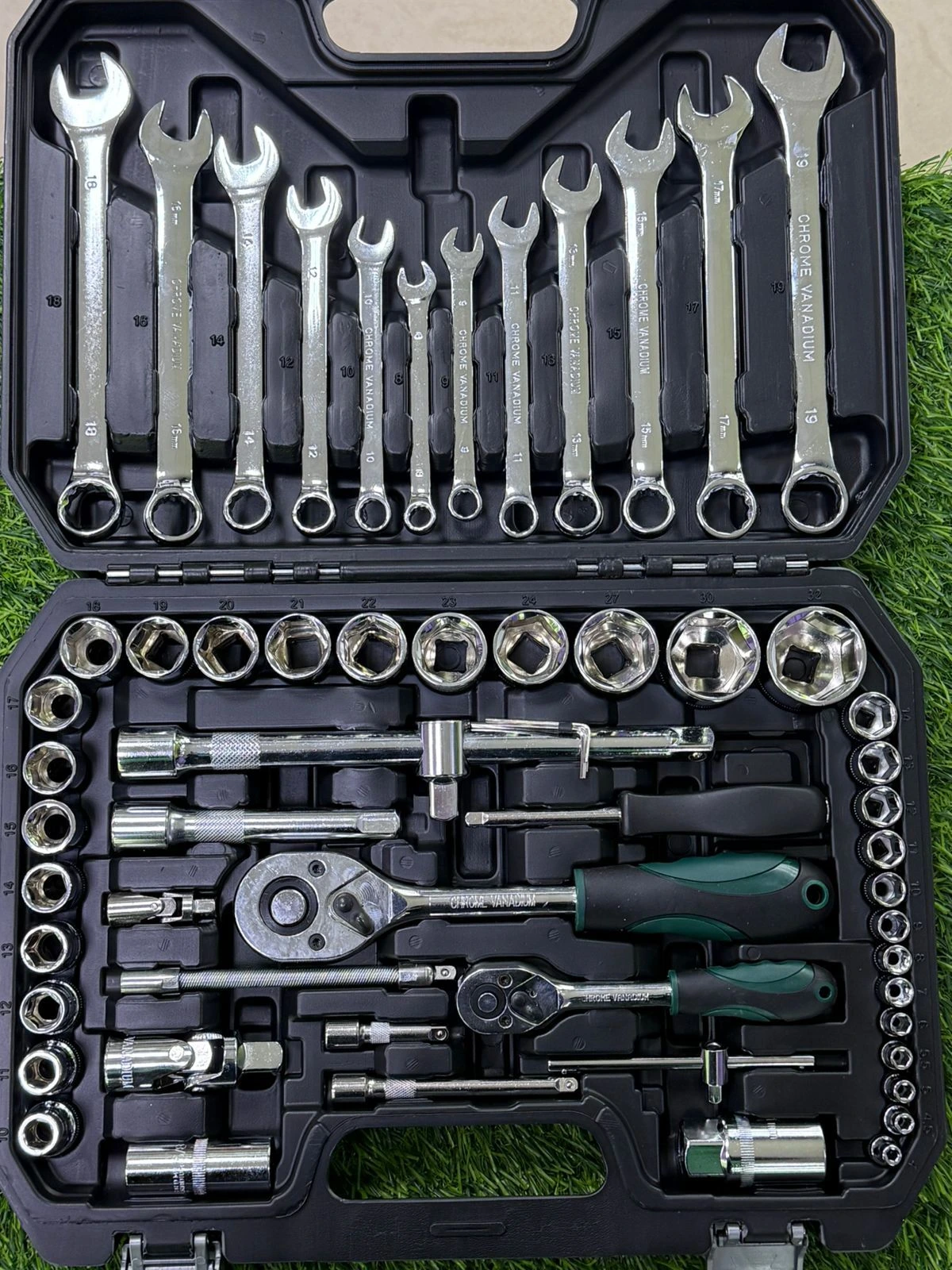 Похожий товар