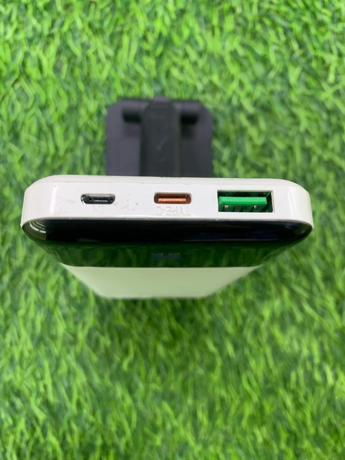 Похожий товар