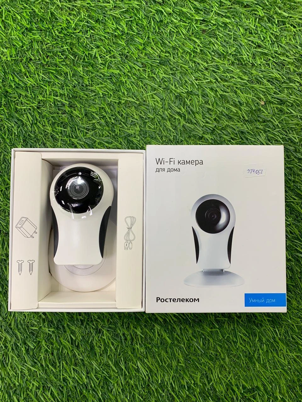 Похожий товар