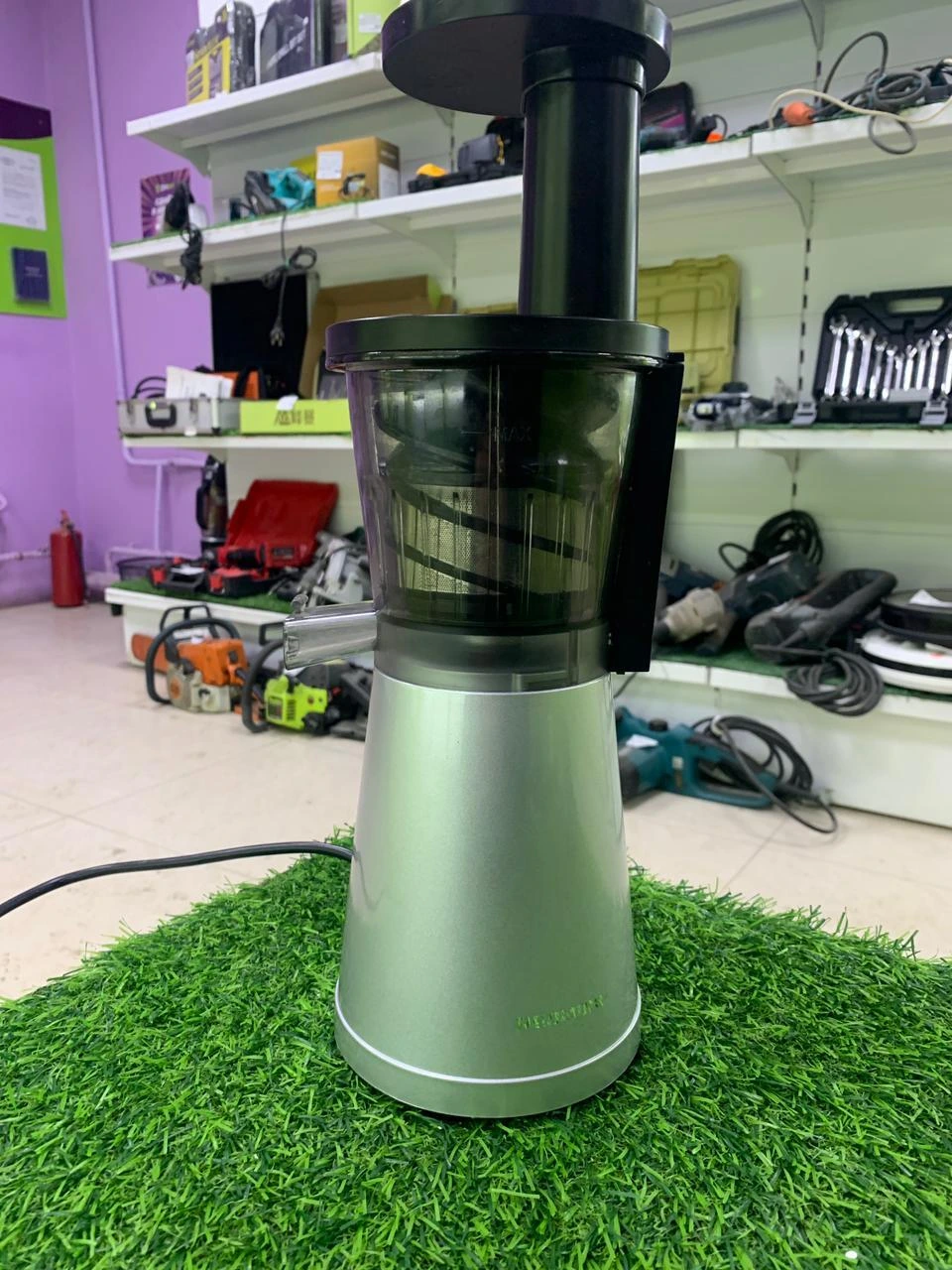 Фото товара