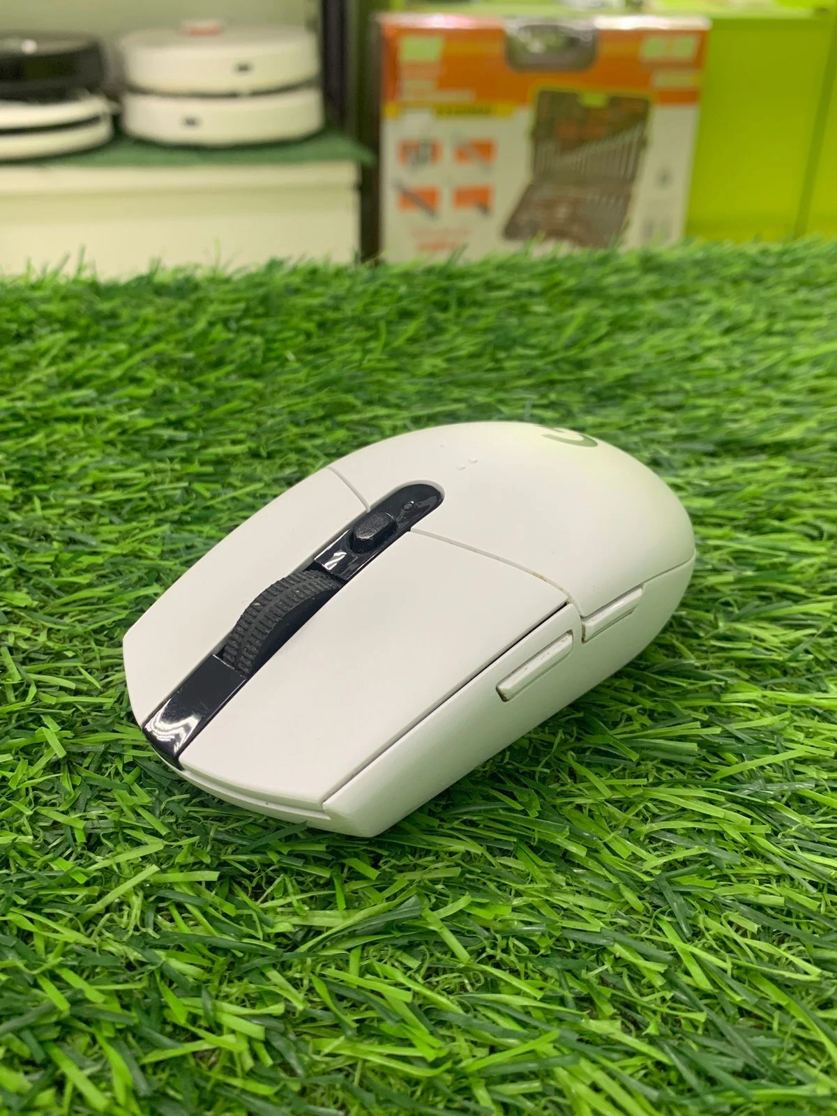 Похожий товар