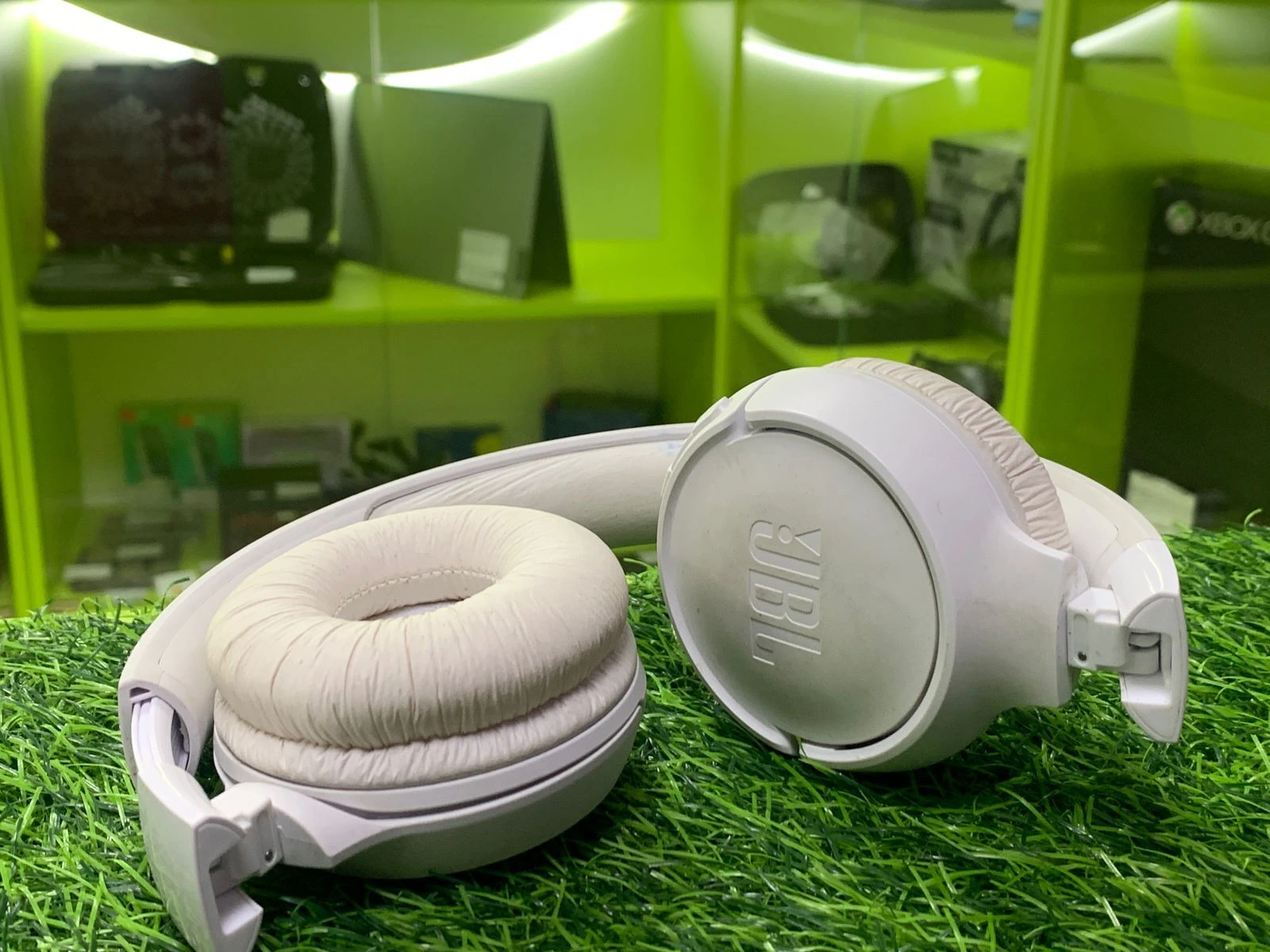 Фото товара