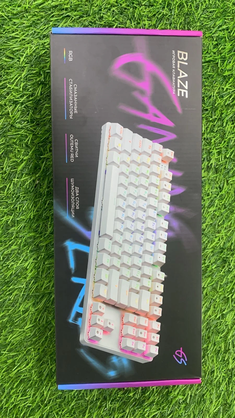 Фото товара