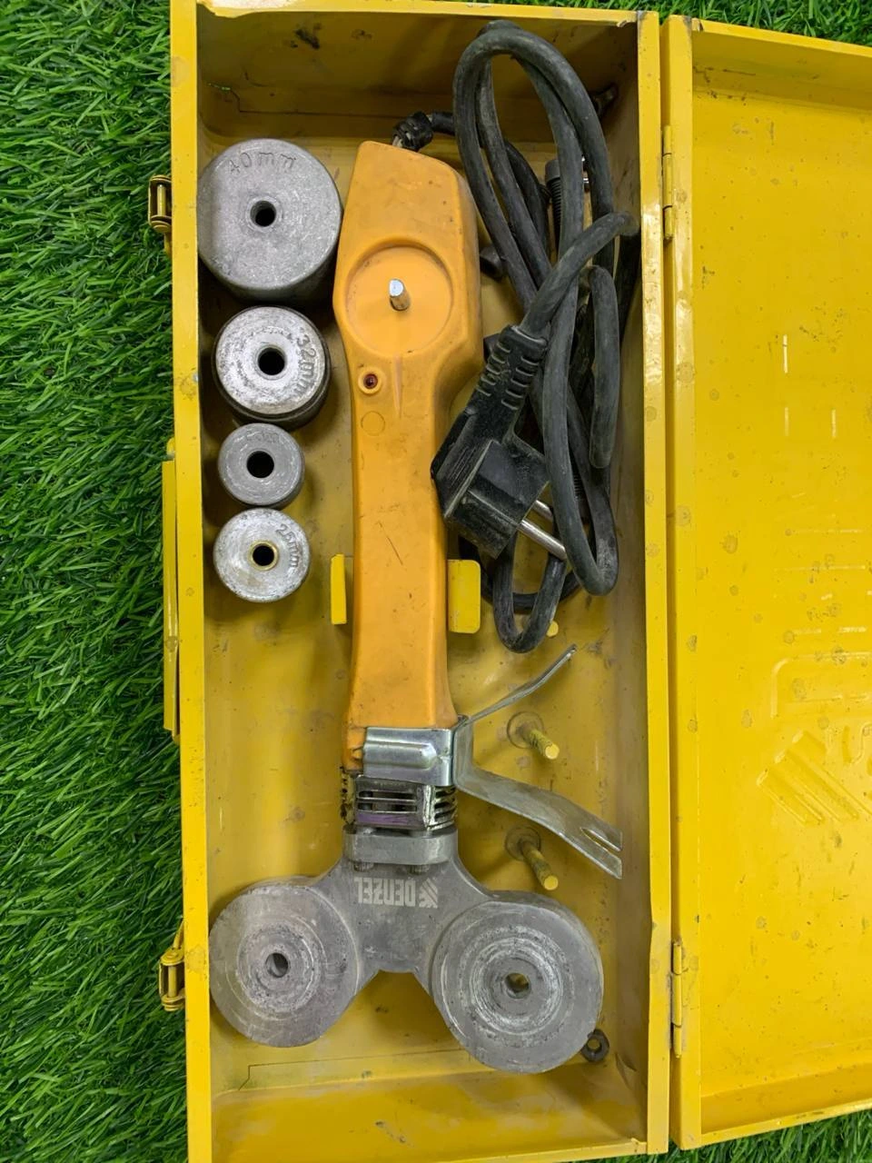 Похожий товар