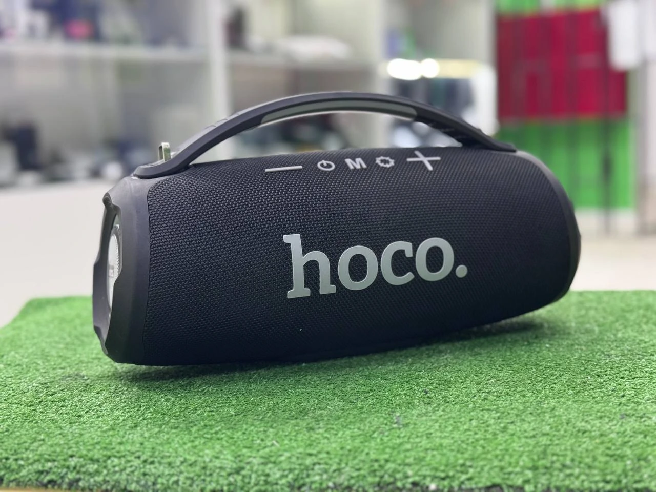 Похожий товар