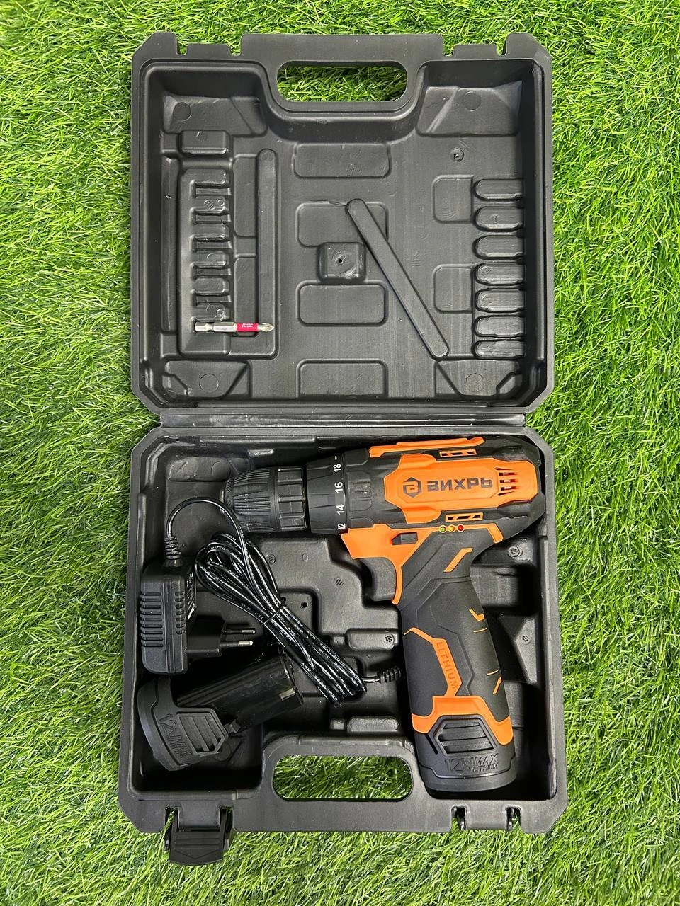 Фото товара