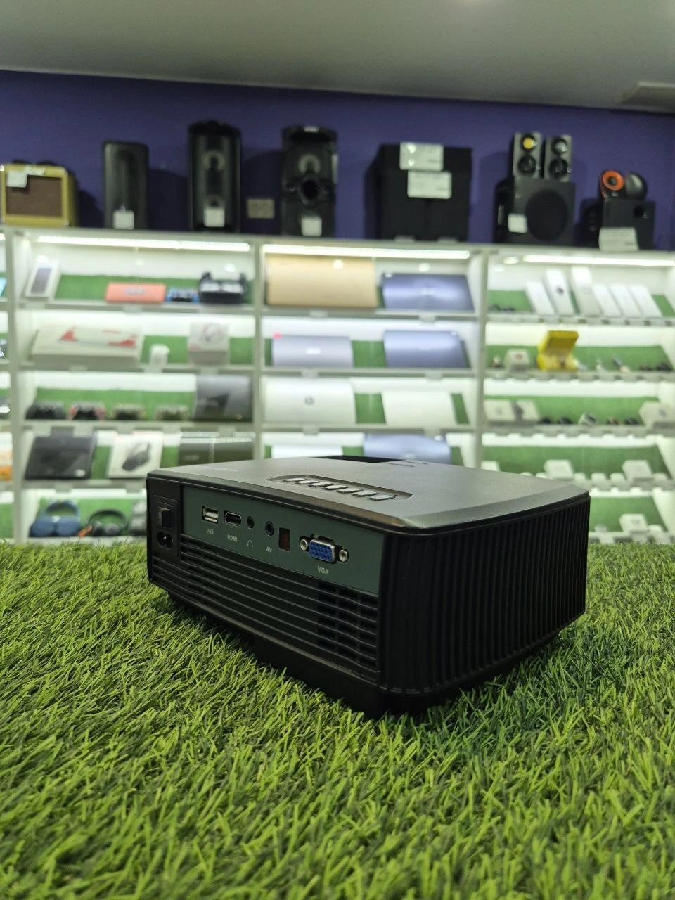 Фото товара