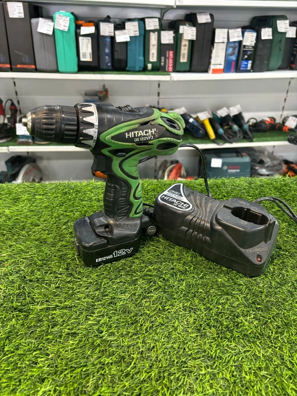 Похожий товар