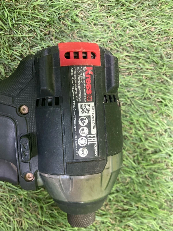 Фото товара