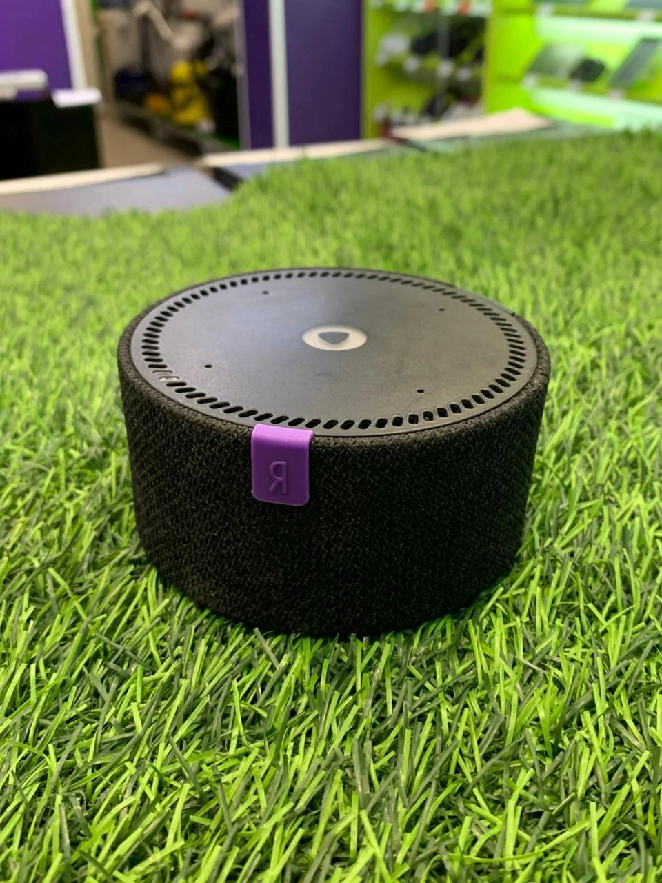 Похожий товар