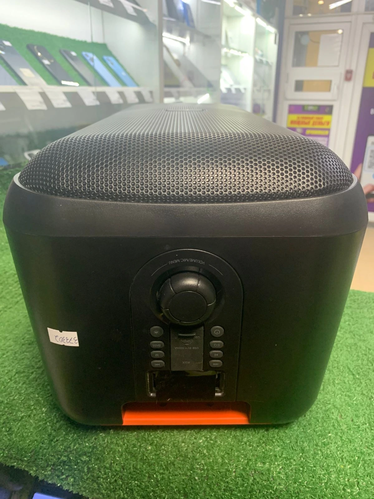 Фото товара