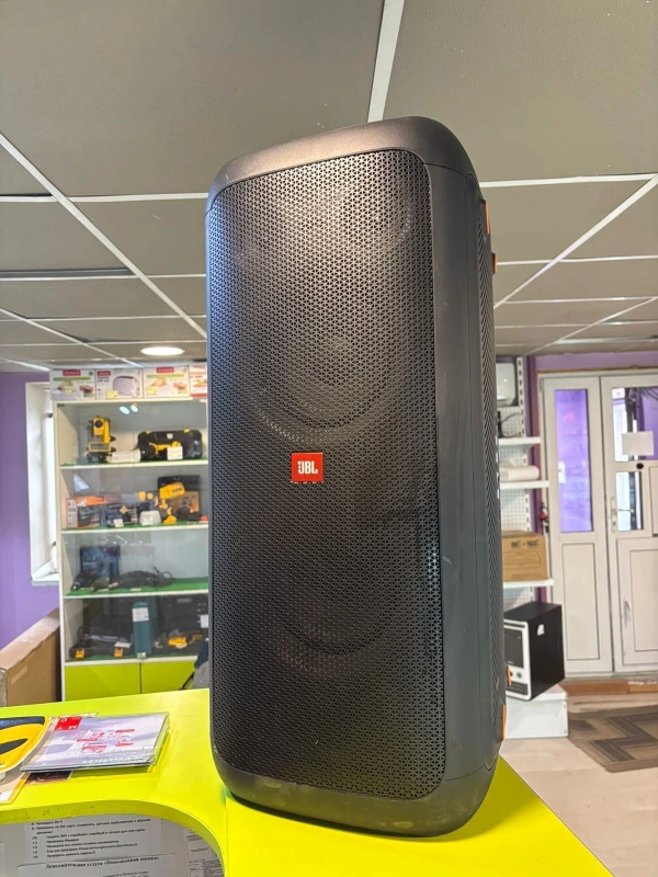 Похожий товар