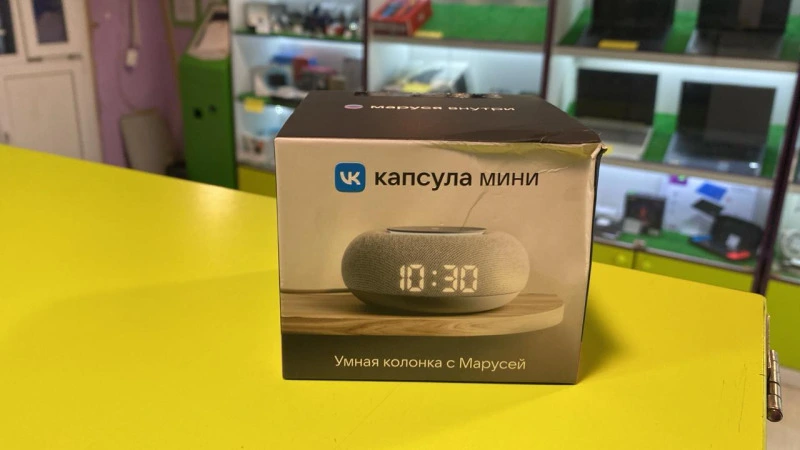 Фото товара