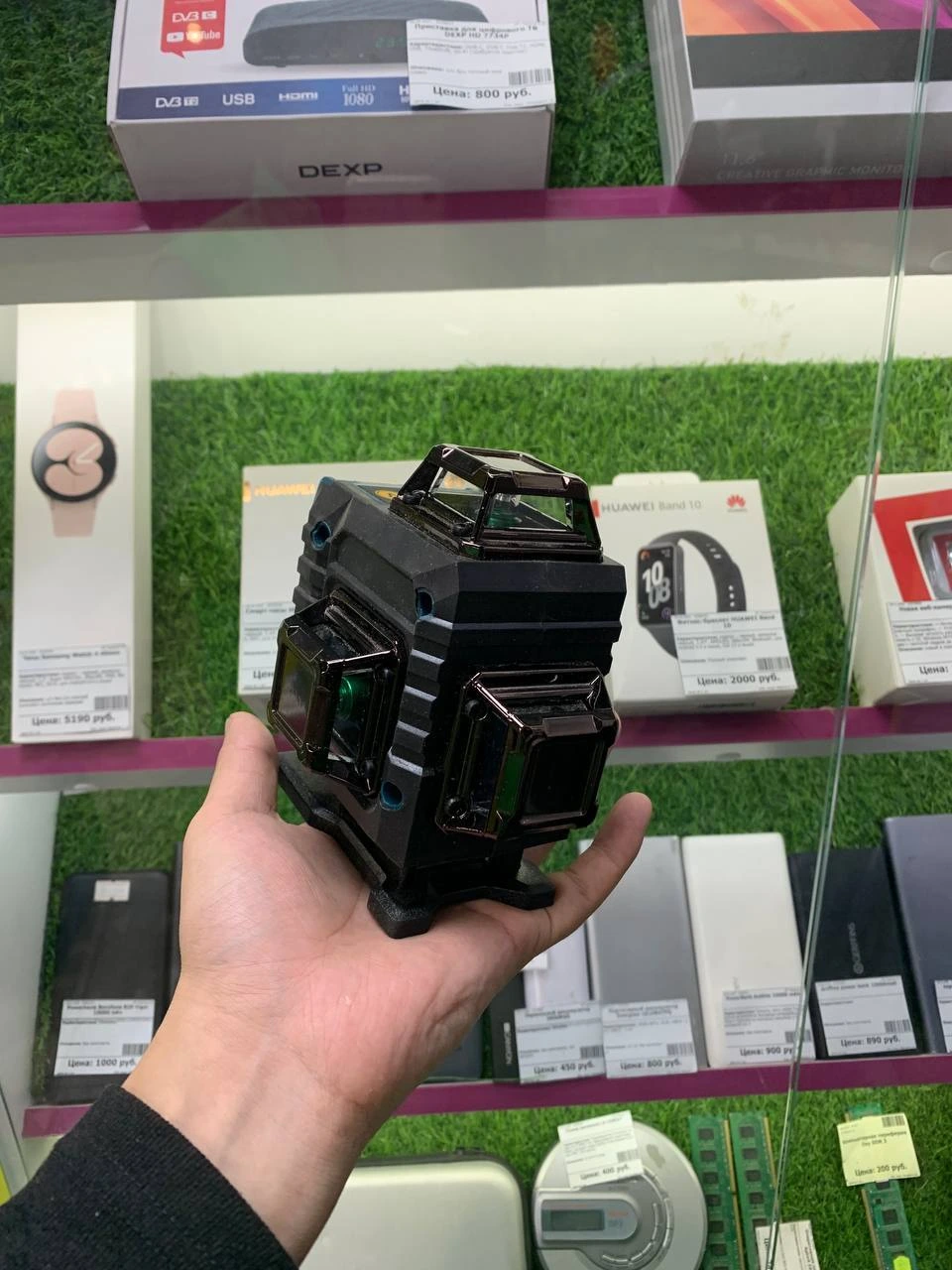 Похожий товар