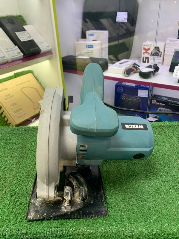 Похожий товар