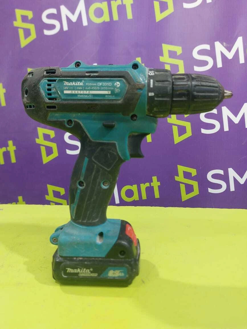 Фото товара